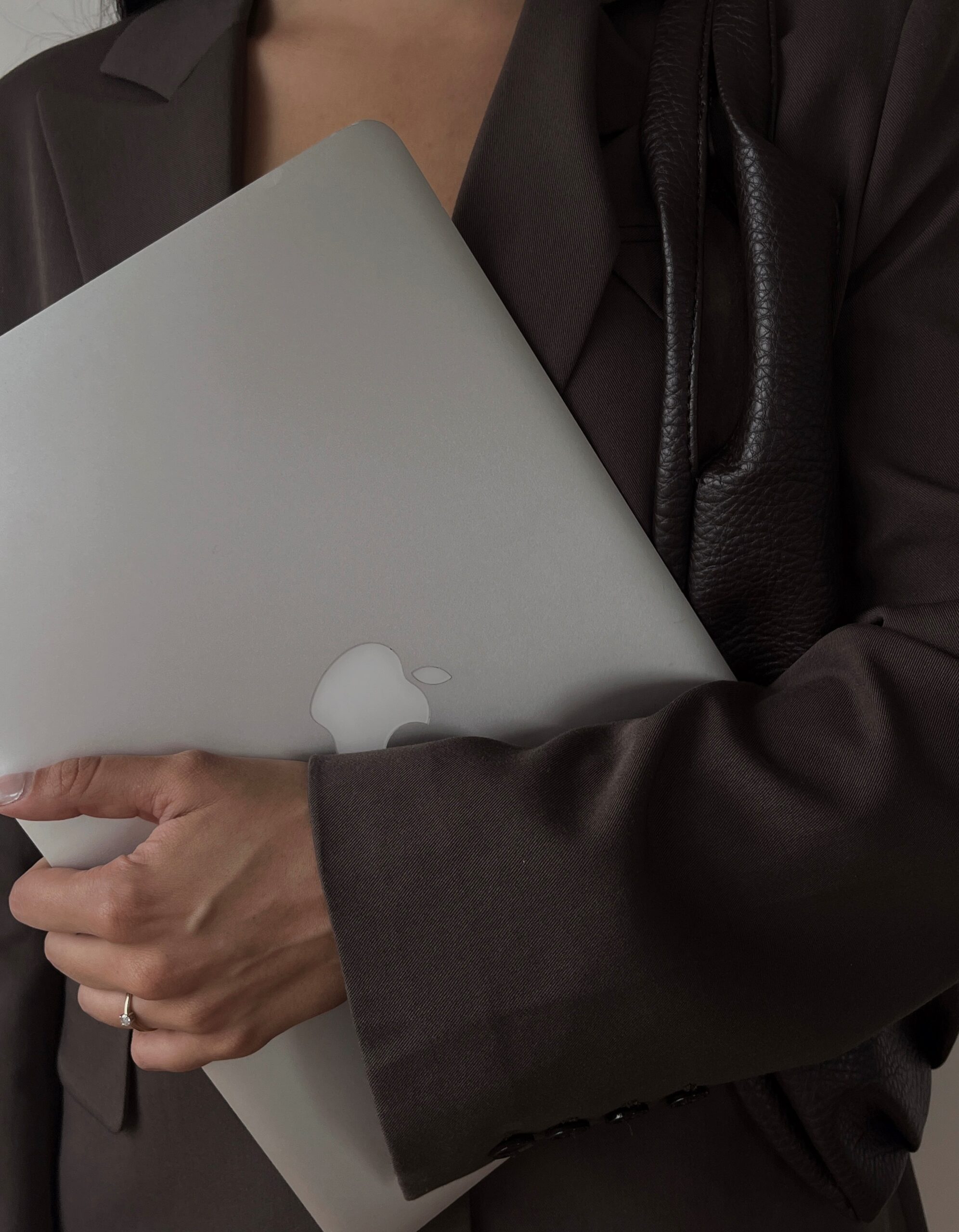 laptop tas